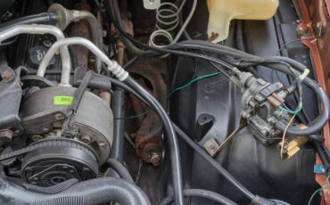 Chevrolet-El-Camino-1982-Pickup-37