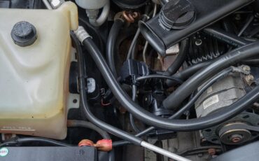 Chevrolet-El-Camino-1982-Pickup-39