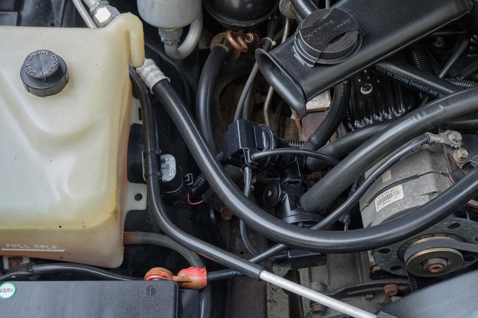 Chevrolet-El-Camino-1982-Pickup-39