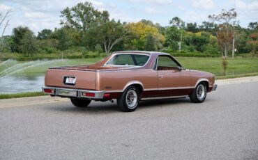 Chevrolet-El-Camino-1982-Pickup-6