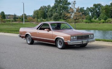 Chevrolet-El-Camino-1982-Pickup-8