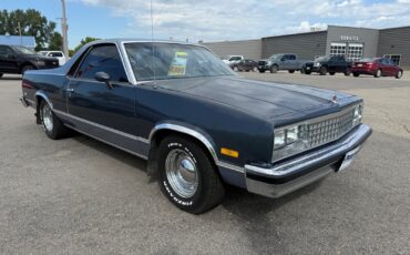 Chevrolet-El-Camino-1983-Standard-Cab-Pickup-1