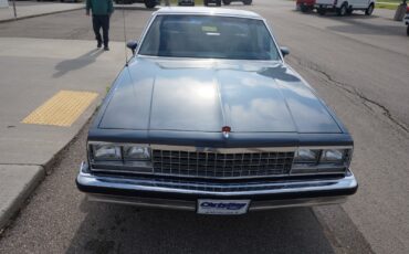 Chevrolet-El-Camino-1983-Standard-Cab-Pickup-10