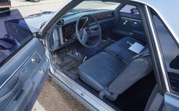 Chevrolet-El-Camino-1983-Standard-Cab-Pickup-11