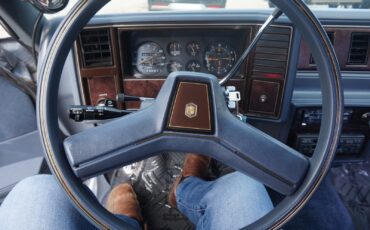 Chevrolet-El-Camino-1983-Standard-Cab-Pickup-12