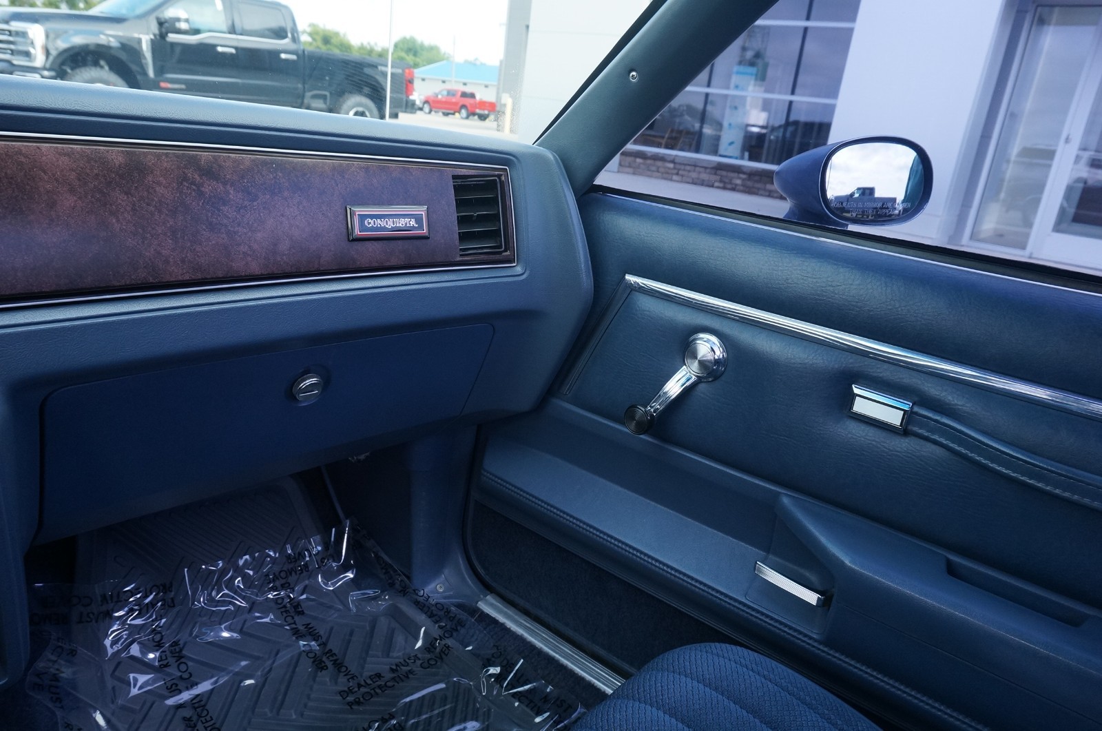 Chevrolet-El-Camino-1983-Standard-Cab-Pickup-15