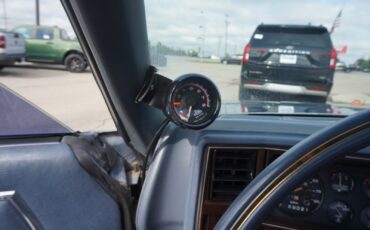 Chevrolet-El-Camino-1983-Standard-Cab-Pickup-16