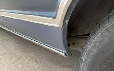 Chevrolet-El-Camino-1983-Standard-Cab-Pickup-18