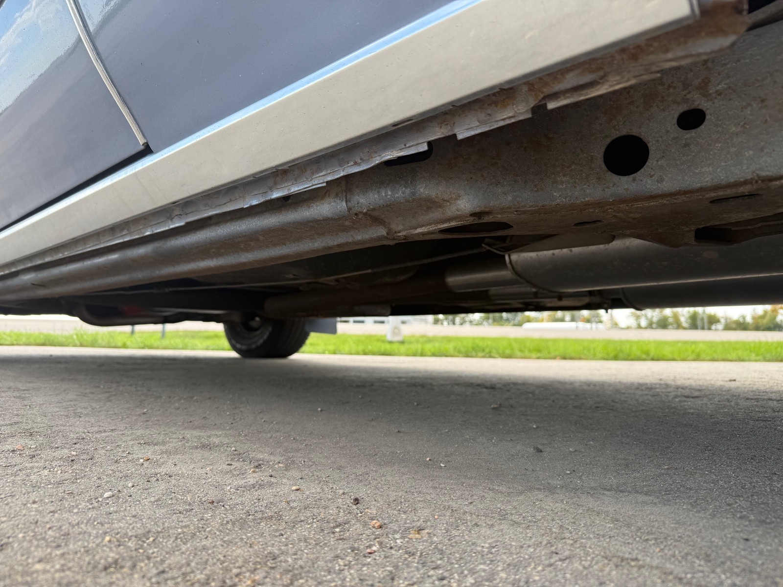 Chevrolet-El-Camino-1983-Standard-Cab-Pickup-19
