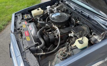 Chevrolet-El-Camino-1983-Standard-Cab-Pickup-21
