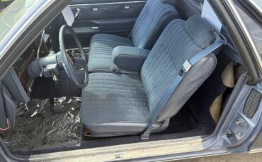 Chevrolet-El-Camino-1983-Standard-Cab-Pickup-23