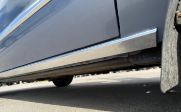 Chevrolet-El-Camino-1983-Standard-Cab-Pickup-27