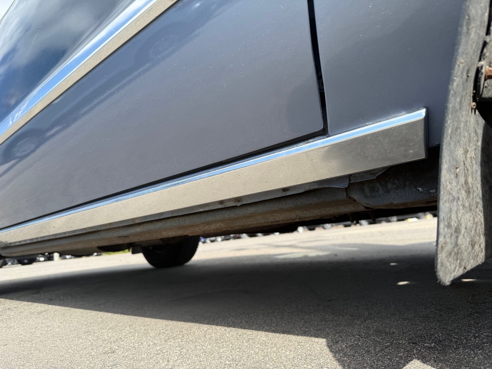 Chevrolet-El-Camino-1983-Standard-Cab-Pickup-27