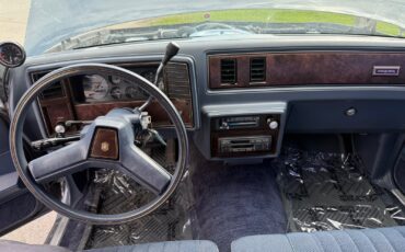 Chevrolet-El-Camino-1983-Standard-Cab-Pickup-29