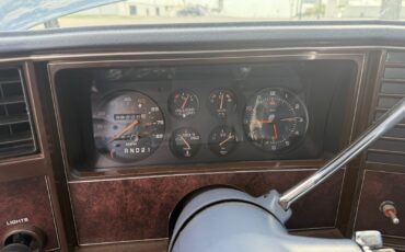 Chevrolet-El-Camino-1983-Standard-Cab-Pickup-30