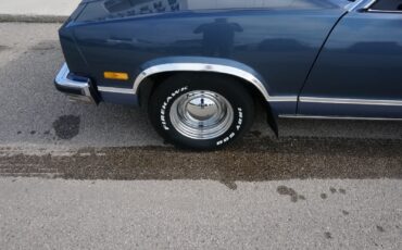 Chevrolet-El-Camino-1983-Standard-Cab-Pickup-5