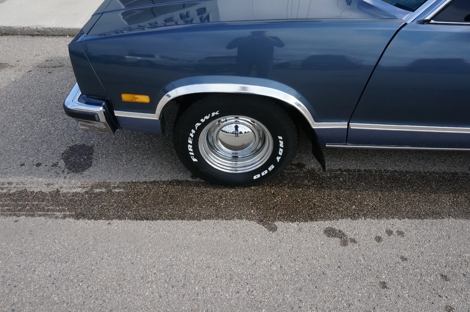 Chevrolet-El-Camino-1983-Standard-Cab-Pickup-5