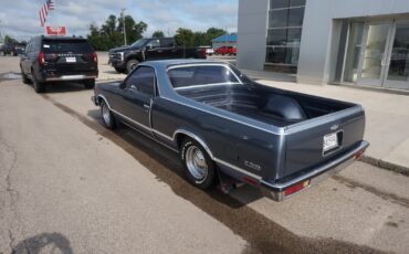 Chevrolet-El-Camino-1983-Standard-Cab-Pickup-6
