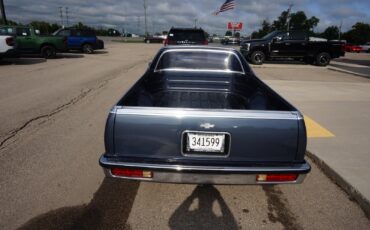 Chevrolet-El-Camino-1983-Standard-Cab-Pickup-7