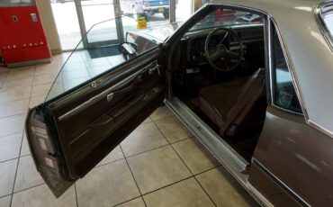 Chevrolet-El-Camino-1984-Classic-Car-20