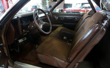 Chevrolet-El-Camino-1984-Classic-Car-21