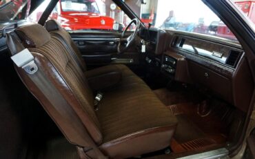 Chevrolet-El-Camino-1984-Classic-Car-23