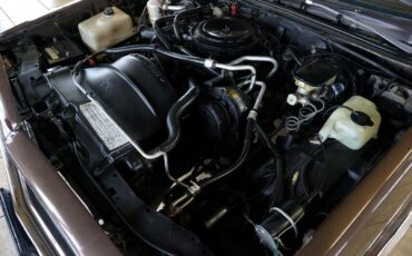 Chevrolet-El-Camino-1984-Classic-Car-29