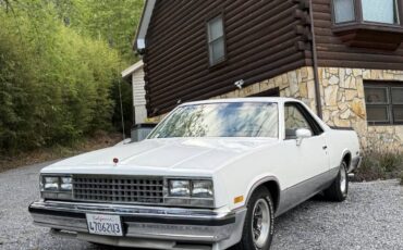 Chevrolet-El-Camino-1984-Pickup-Truck-22