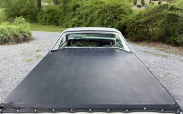 Chevrolet-El-Camino-1984-Pickup-Truck-27