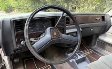 Chevrolet-El-Camino-1984-Pickup-Truck-30