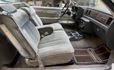 Chevrolet-El-Camino-1984-Pickup-Truck-33