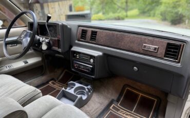 Chevrolet-El-Camino-1984-Pickup-Truck-34