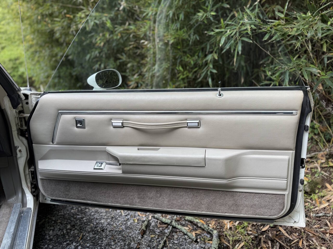 Chevrolet-El-Camino-1984-Pickup-Truck-35
