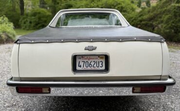 Chevrolet-El-Camino-1984-Pickup-Truck-5