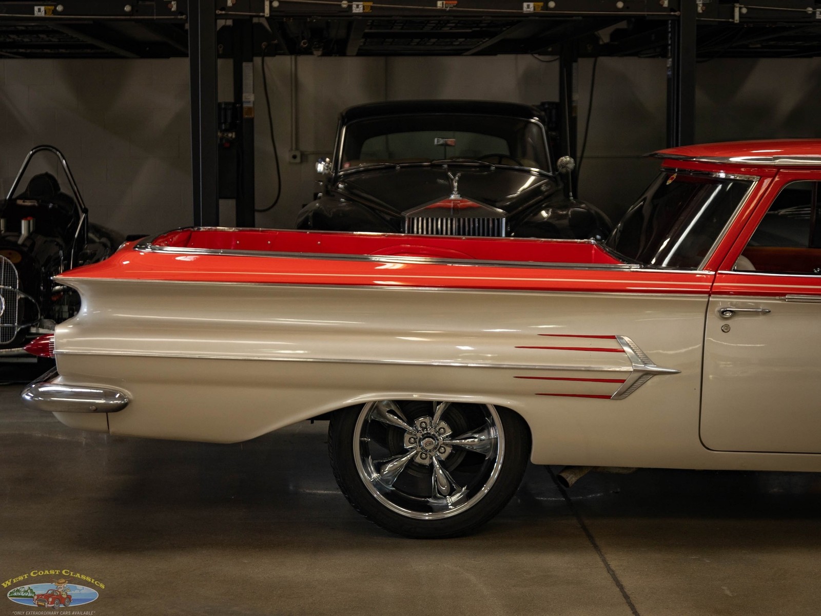 Chevrolet-El-Camino-Custom-1960-1
