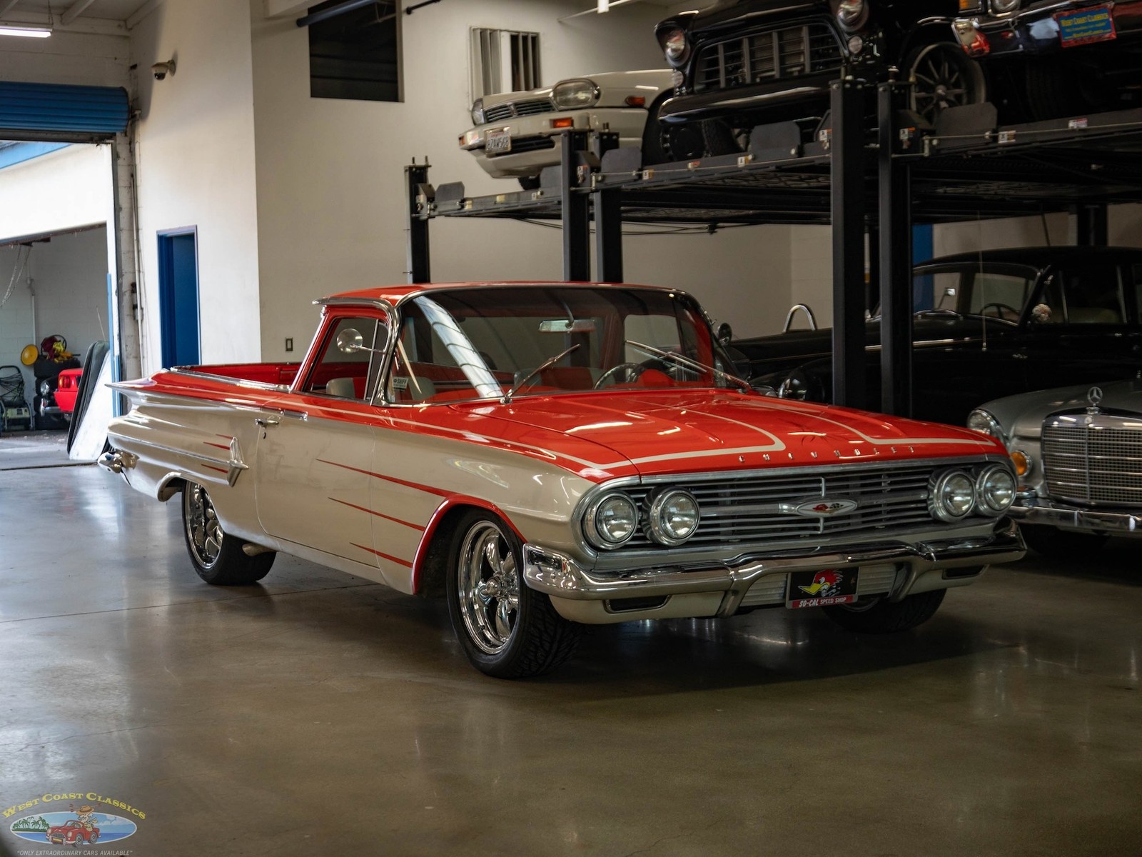 Chevrolet-El-Camino-Custom-1960-10