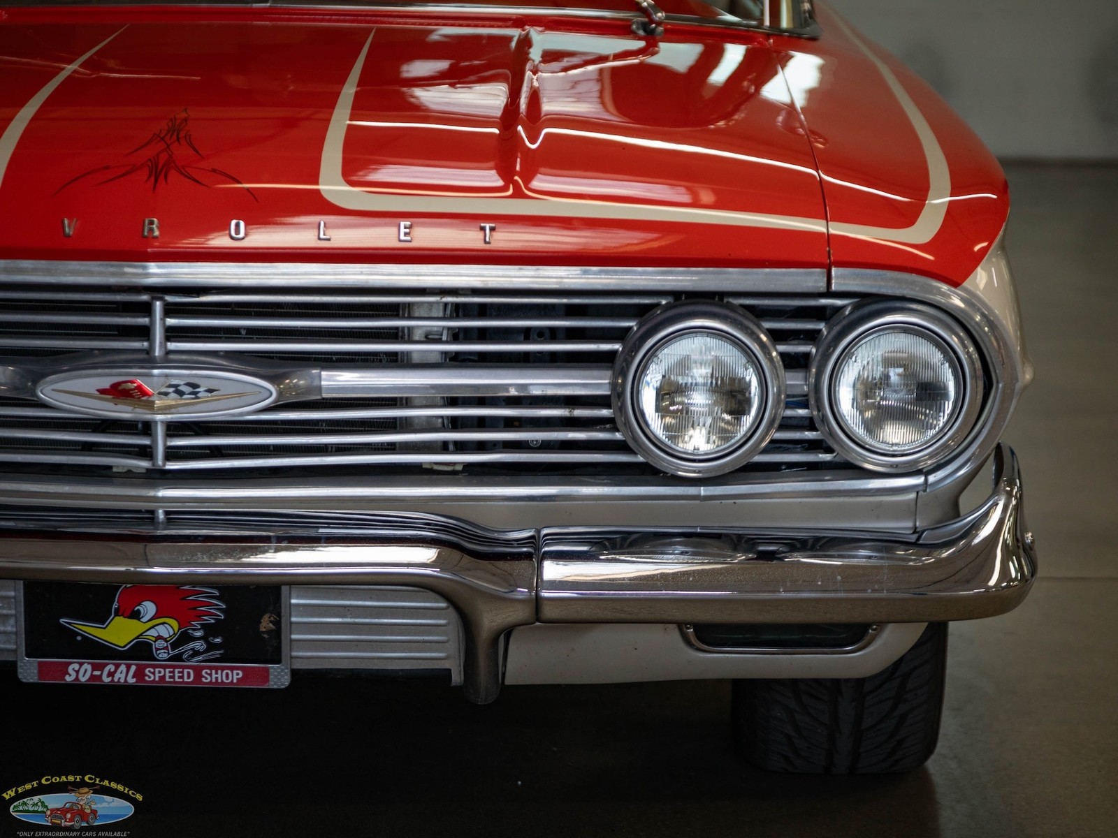 Chevrolet-El-Camino-Custom-1960-16