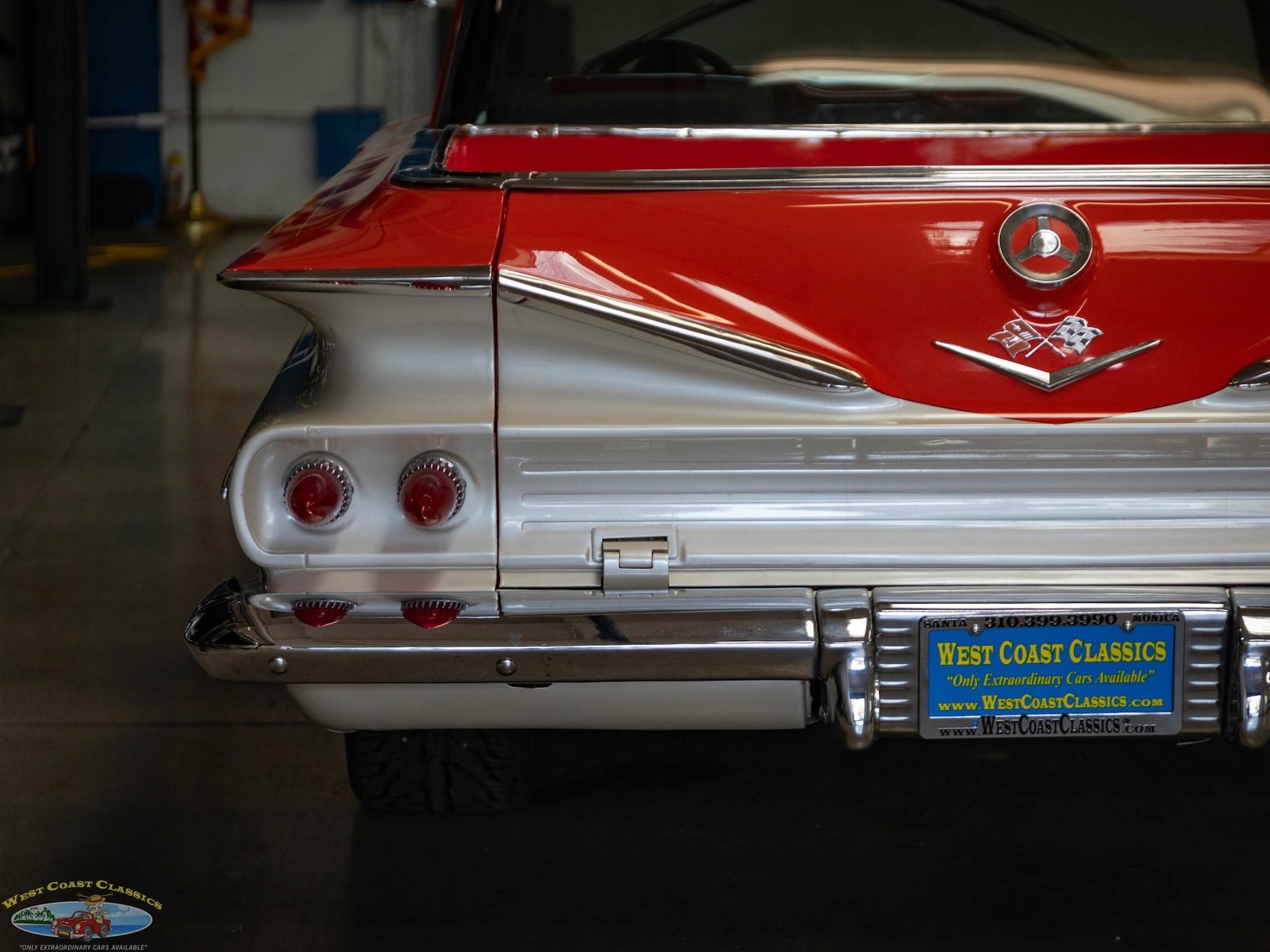Chevrolet-El-Camino-Custom-1960-18