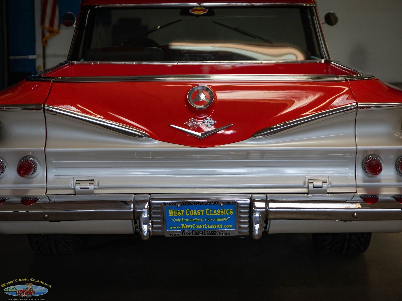 Chevrolet-El-Camino-Custom-1960-19