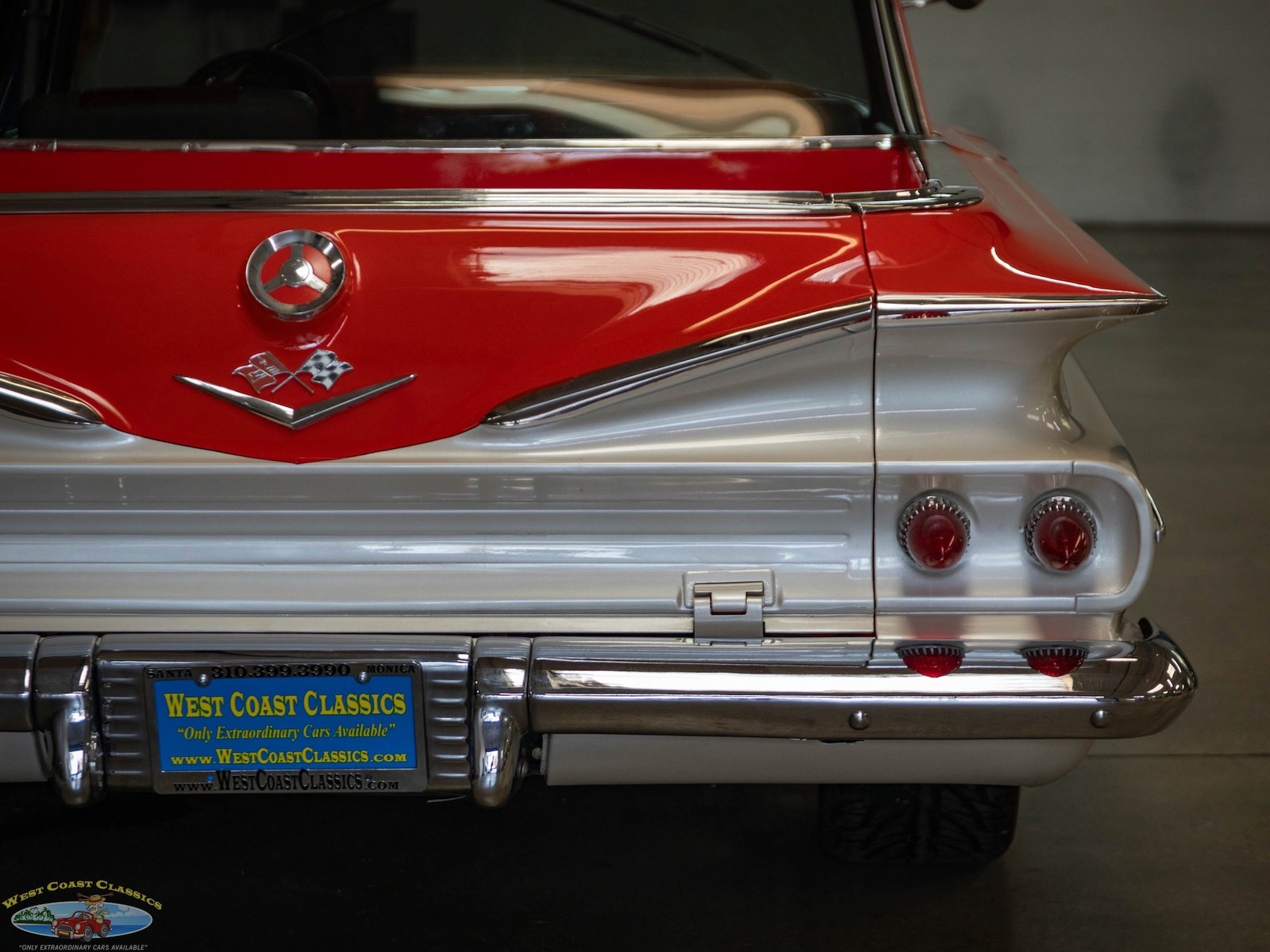 Chevrolet-El-Camino-Custom-1960-20