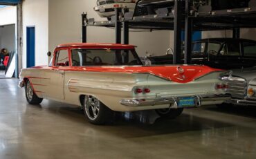 Chevrolet-El-Camino-Custom-1960-21