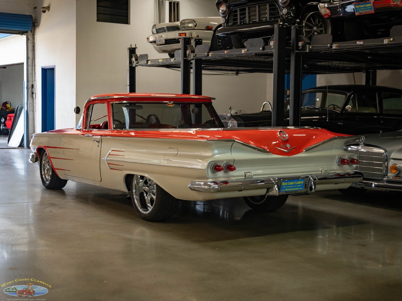 Chevrolet-El-Camino-Custom-1960-21
