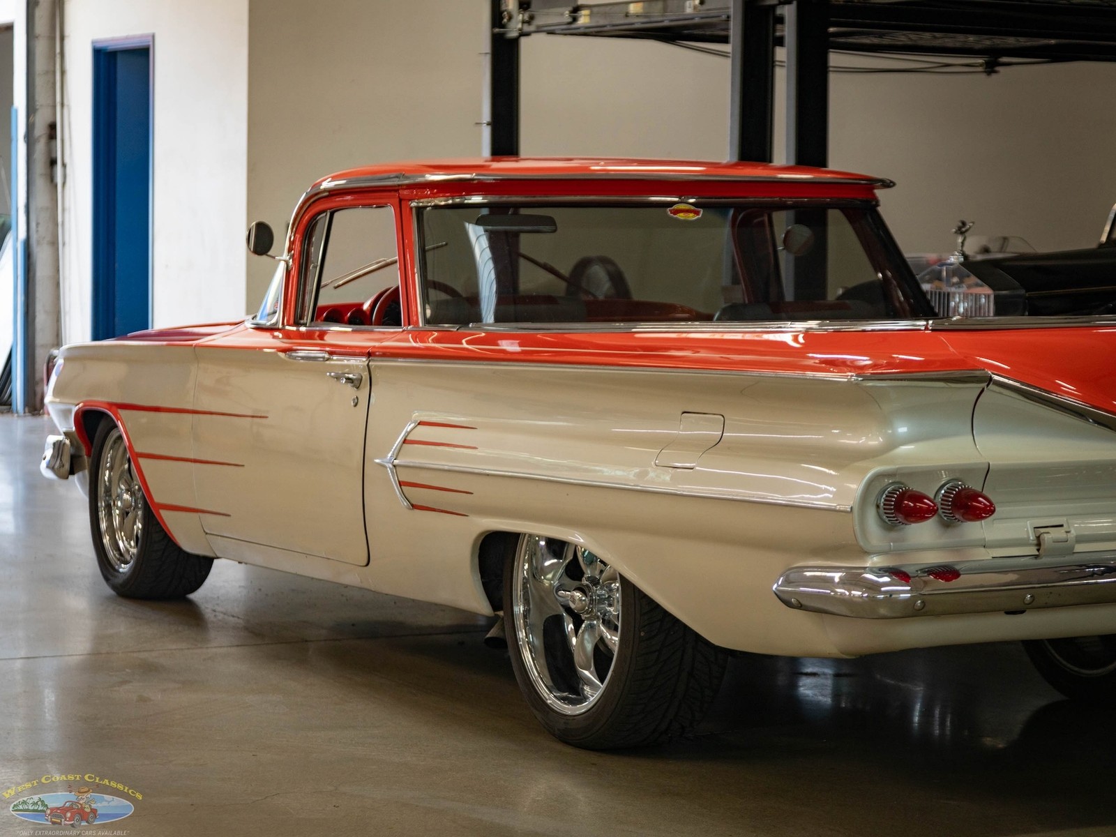 Chevrolet-El-Camino-Custom-1960-22