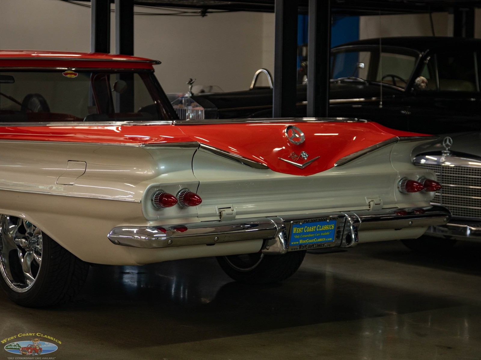 Chevrolet-El-Camino-Custom-1960-23