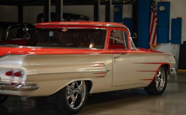 Chevrolet-El-Camino-Custom-1960-27