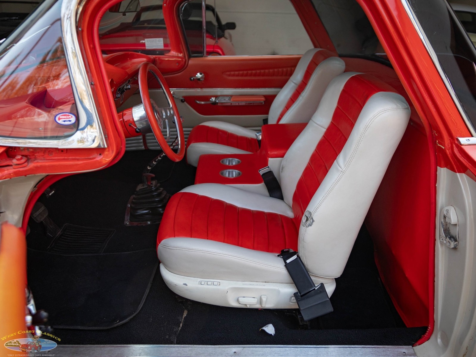 Chevrolet-El-Camino-Custom-1960-28