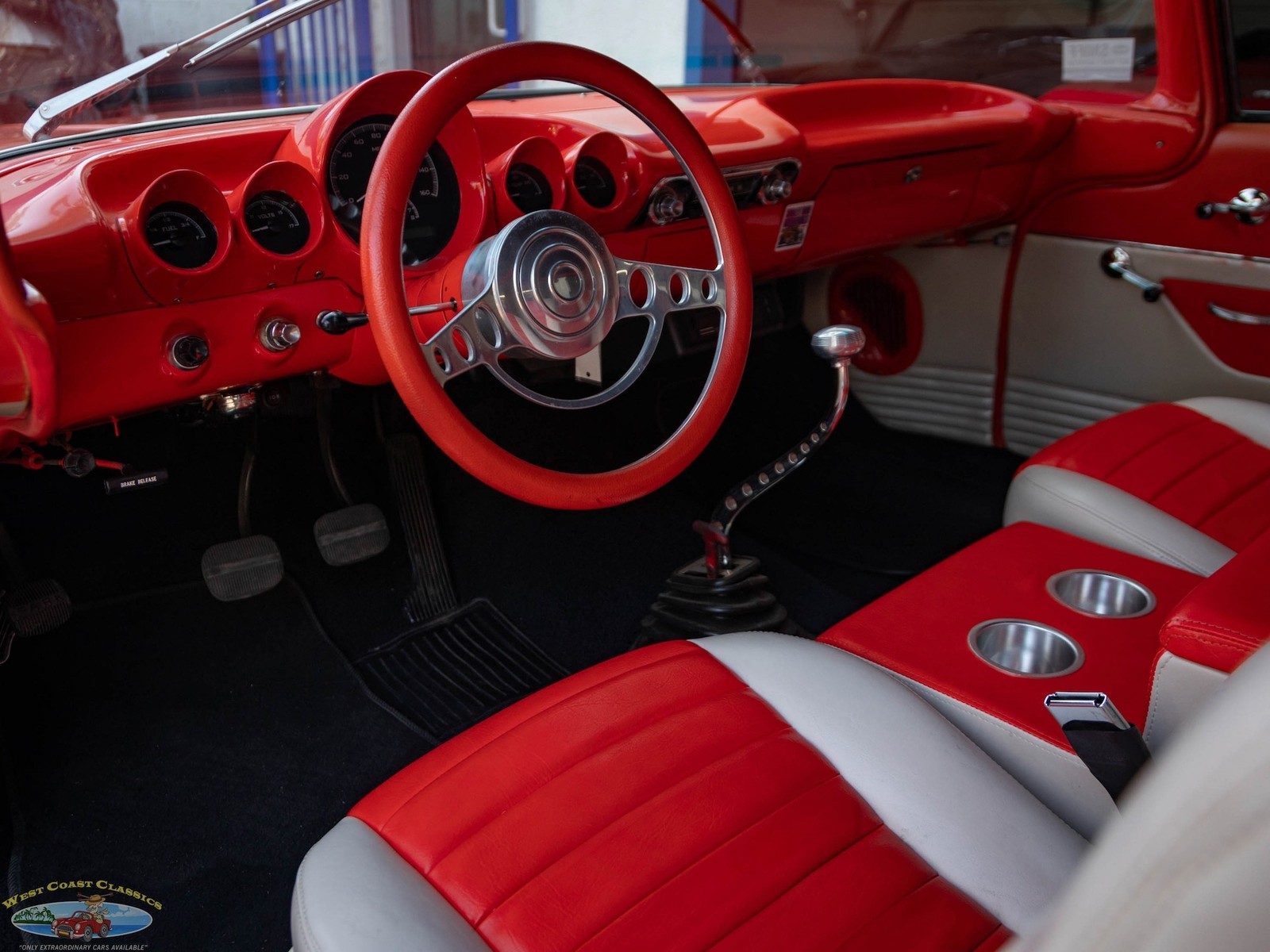 Chevrolet-El-Camino-Custom-1960-29