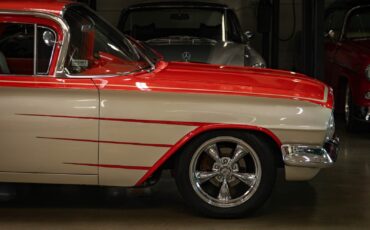 Chevrolet-El-Camino-Custom-1960-3