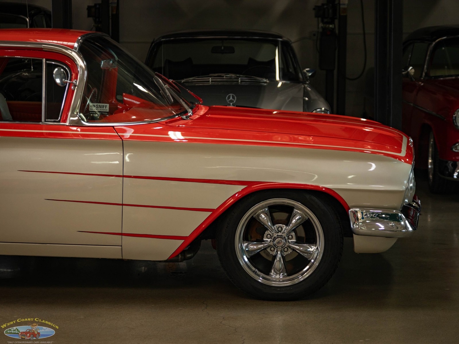 Chevrolet-El-Camino-Custom-1960-3