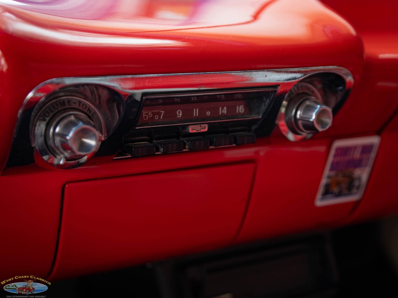 Chevrolet-El-Camino-Custom-1960-35